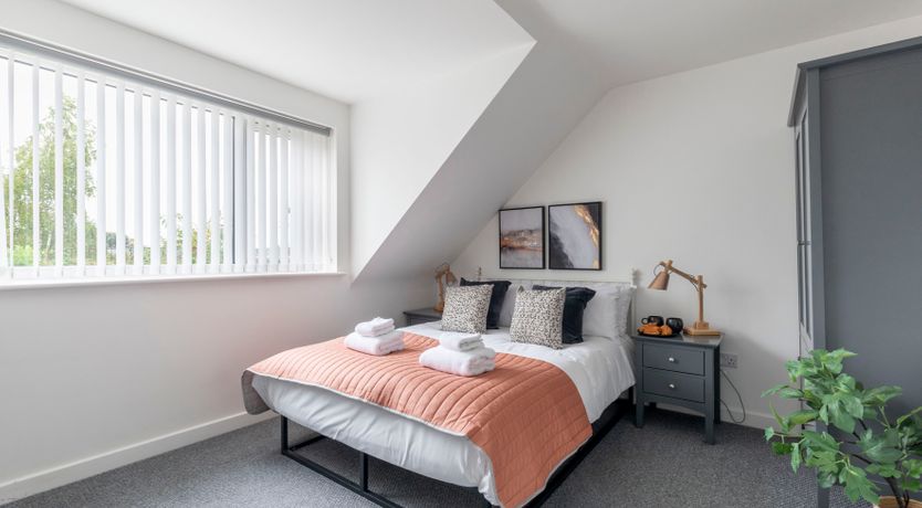 Photo of Town and Country