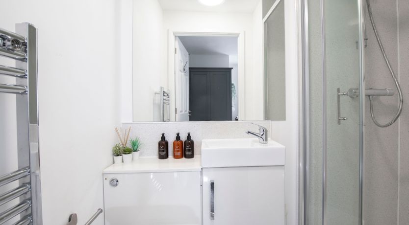 Photo of Town and Country