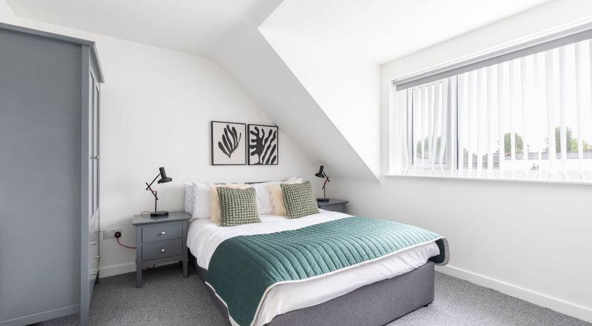 Photo of Town and Country