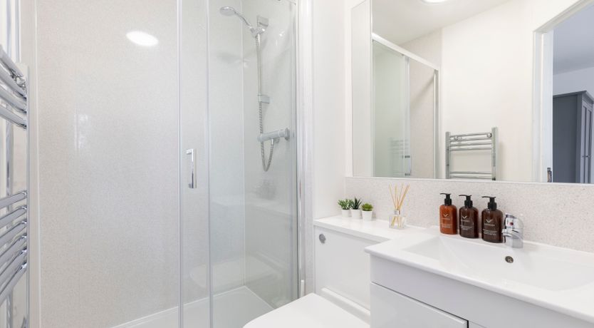 Photo of Town and Country