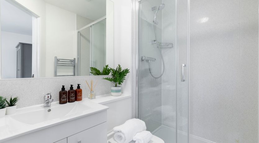 Photo of Town and Country