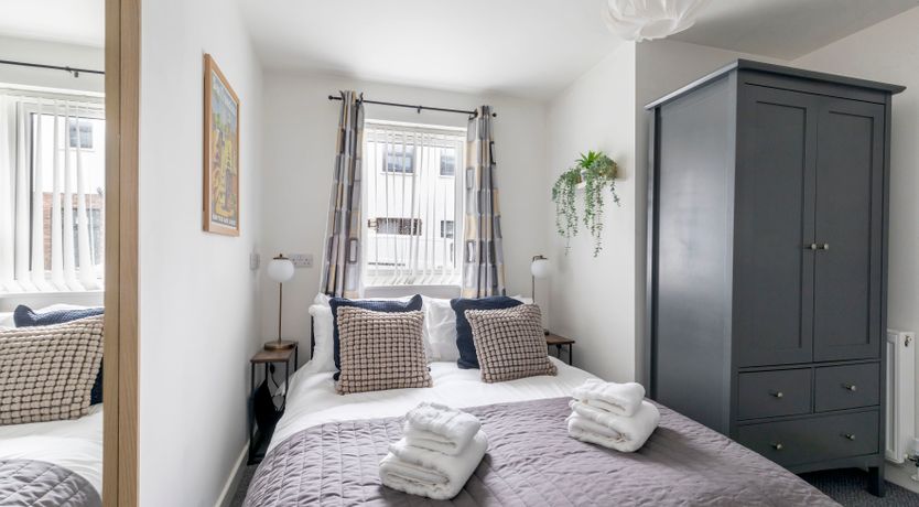 Photo of Town and Country