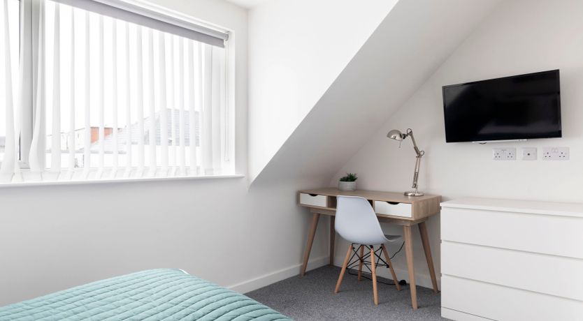 Photo of Town and Country