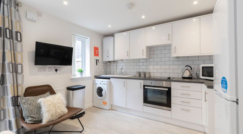 Photo of Town and Country