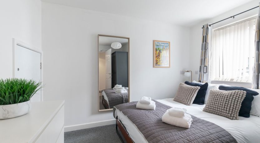 Photo of Town and Country