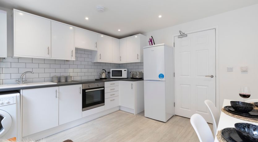 Photo of Town and Country