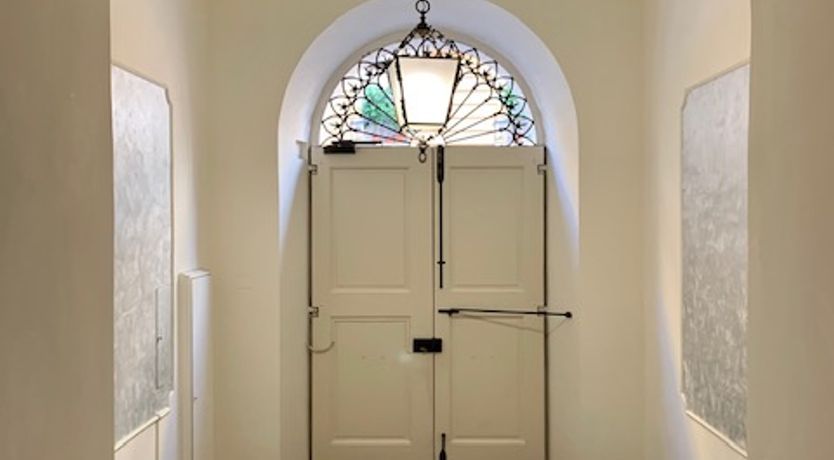 Photo of Rome in Sprights