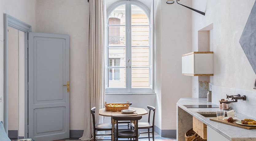 Photo of Rome in Sprights