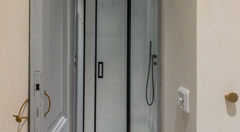 Photo of Rome in Sprights