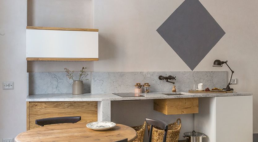 Photo of Rome in Sprights