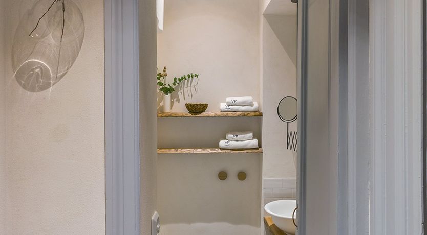 Photo of Rome in Sprights