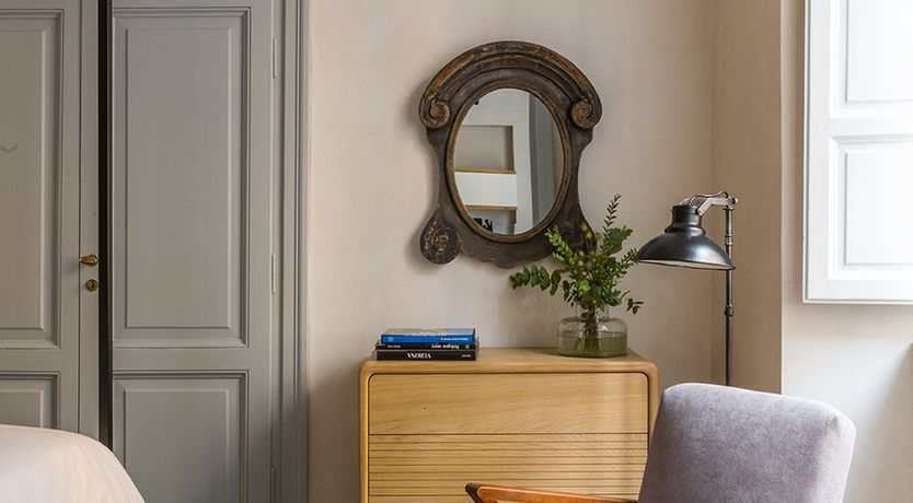 Photo of Rome in Sprights