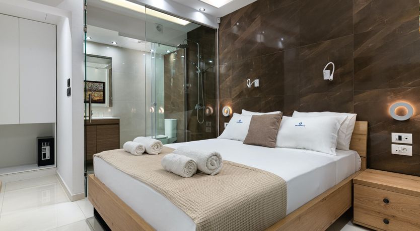 Photo of rhodes-sky-line-suites