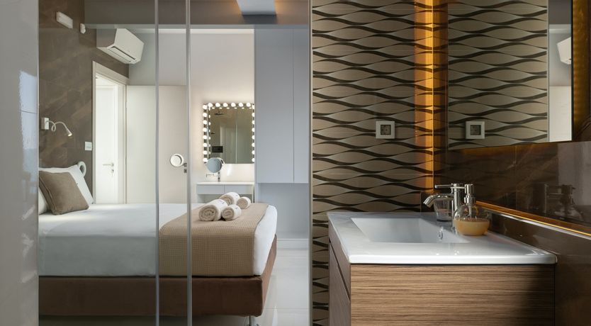 Photo of rhodes-sky-line-suites