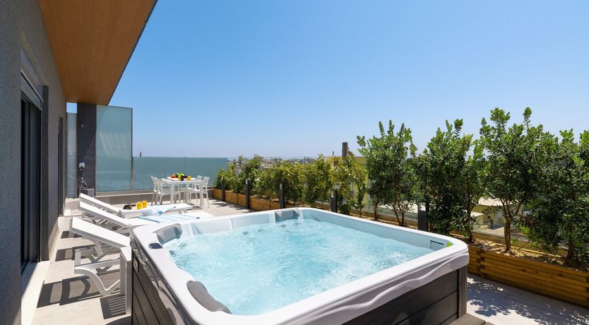 Photo of rhodes-sky-line-suites