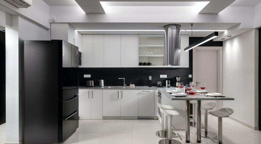 Photo of rhodes-sky-line-suites