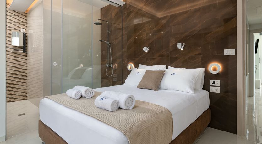 Photo of rhodes-sky-line-suites