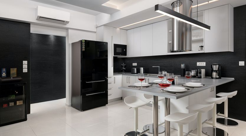 Photo of rhodes-sky-line-suites