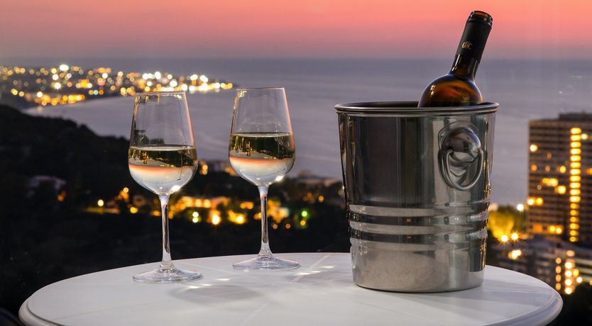 Photo of rhodes-sky-line-suites