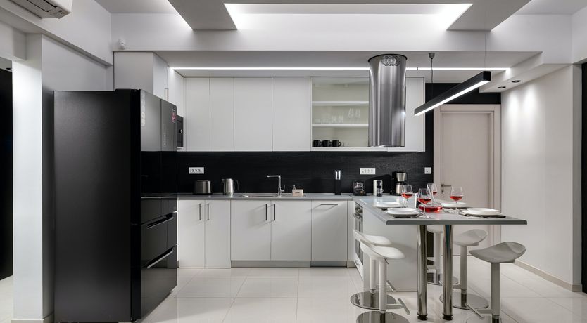 Photo of rhodes-sky-line-suites