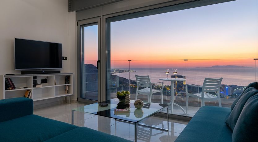 Photo of rhodes-sky-line-suites