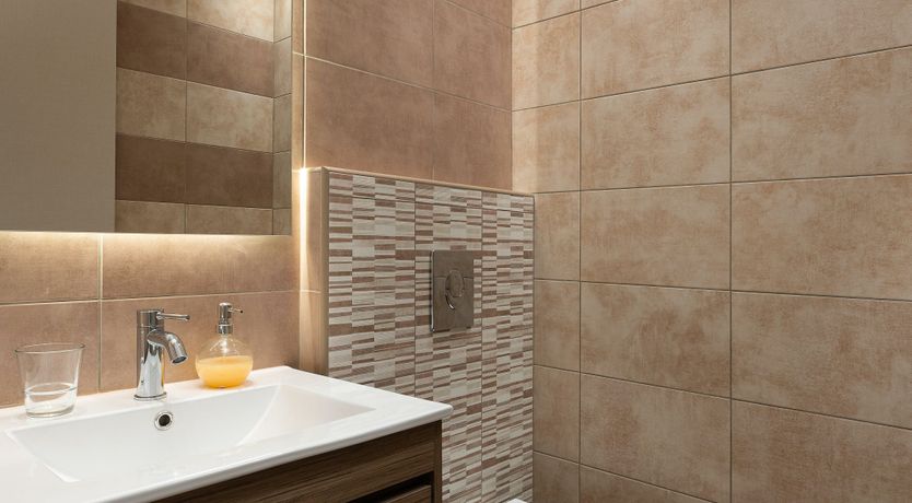 Photo of rhodes-sky-line-suites