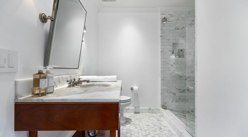 Photo of Billionaire's Haven