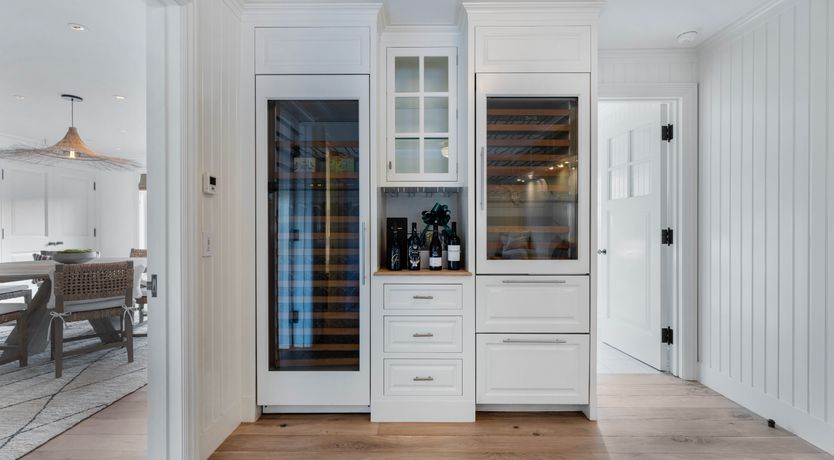 Photo of Billionaire's Haven