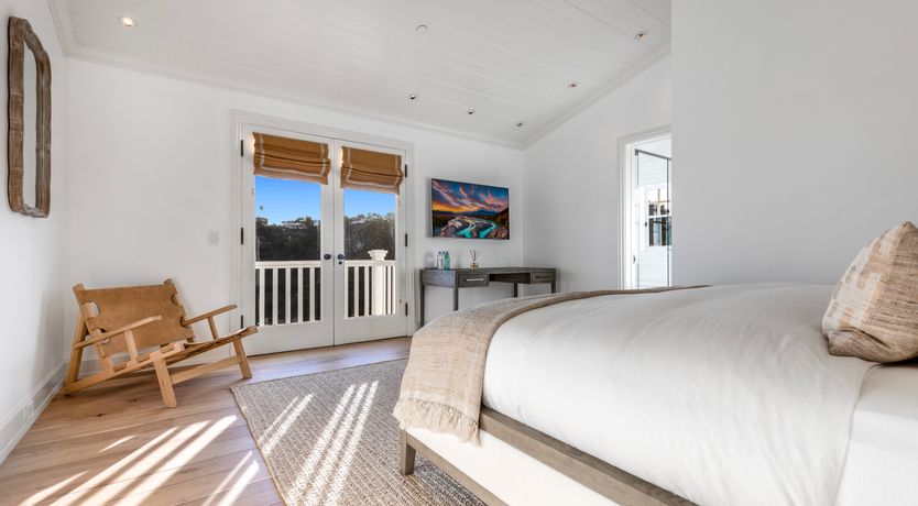 Photo of Billionaire's Haven