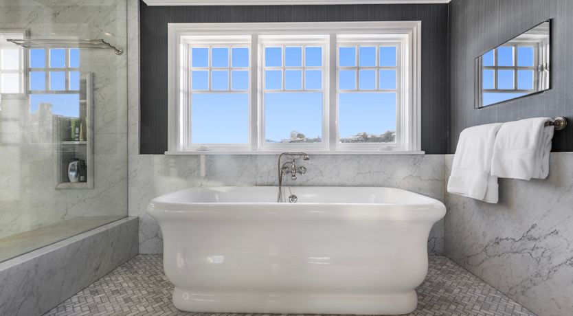 Photo of Billionaire's Haven