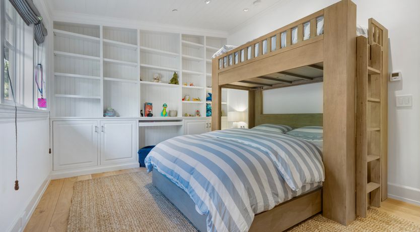 Photo of Billionaire's Haven