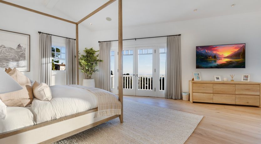 Photo of Billionaire's Haven