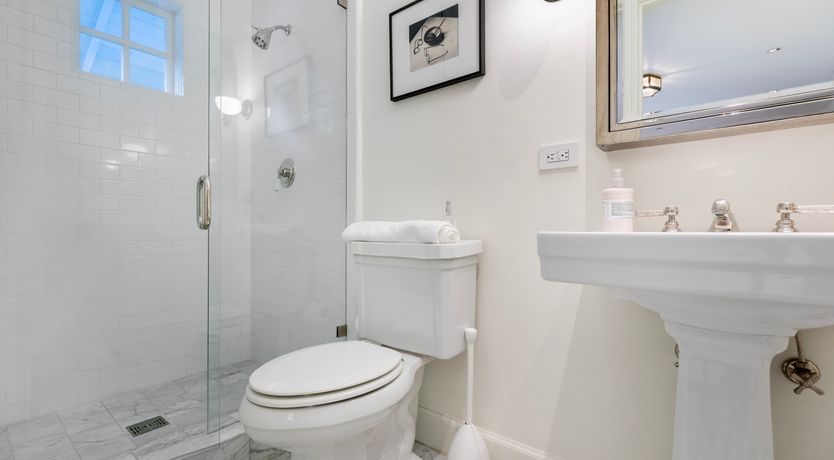 Photo of Billionaire's Haven