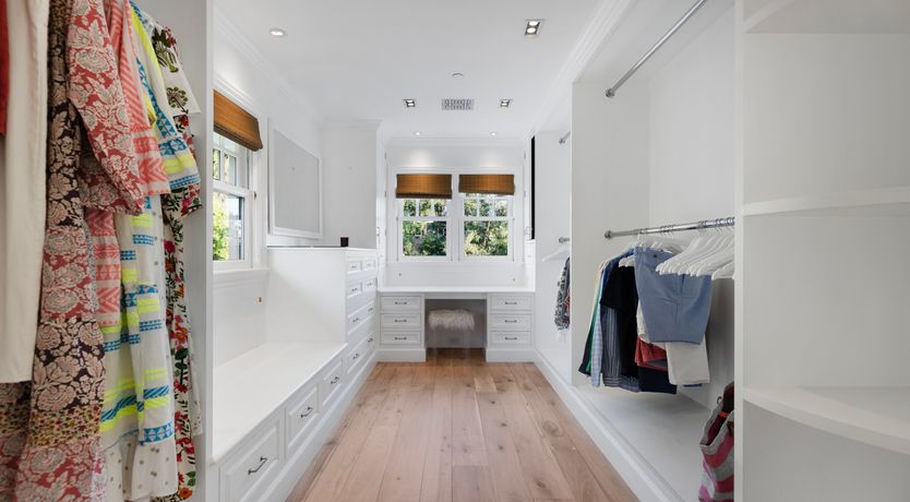 Photo of Billionaire's Haven