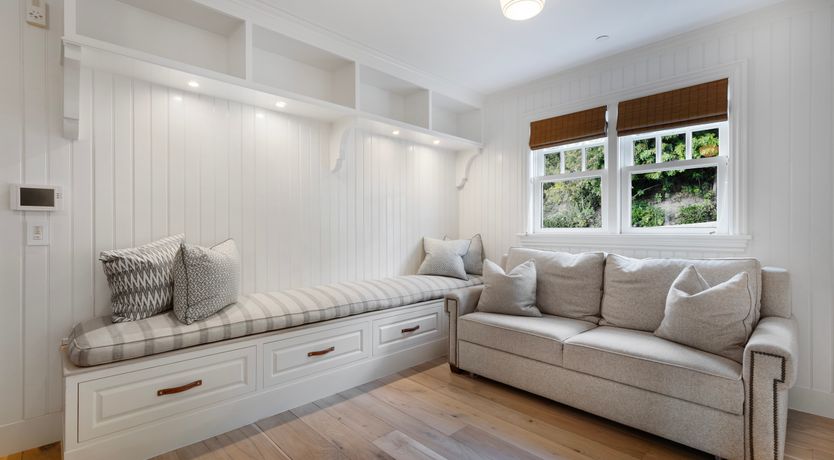 Photo of Billionaire's Haven