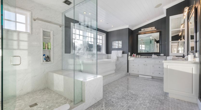 Photo of Billionaire's Haven