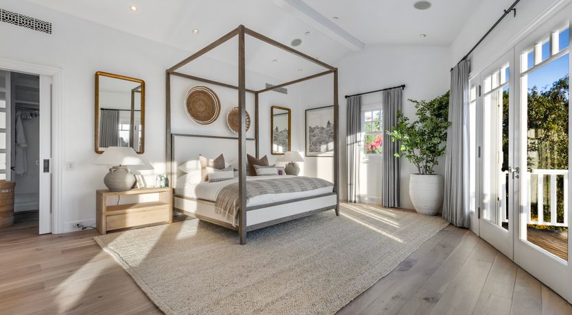 Photo of Billionaire's Haven