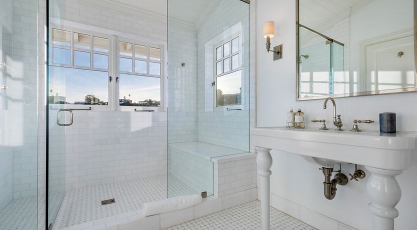 Photo of Billionaire's Haven