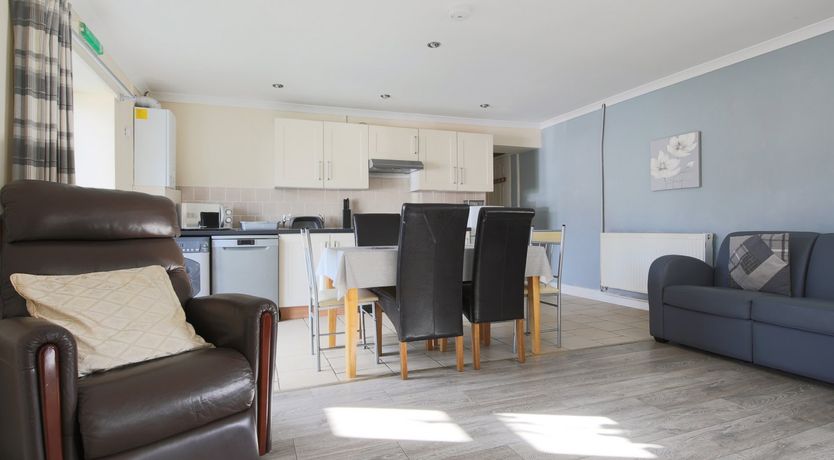 Photo of Dylan's Court