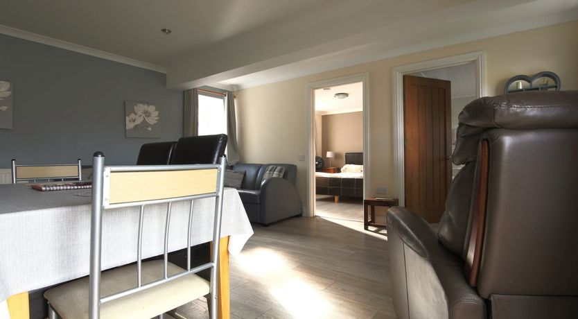 Photo of Dylan's Court