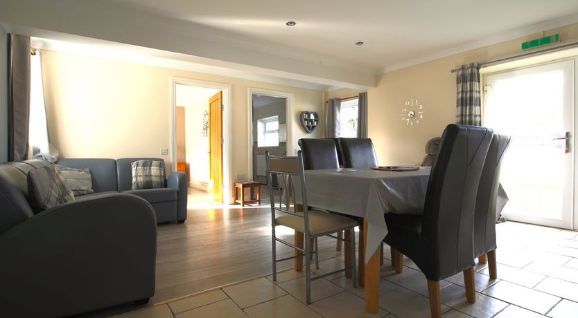 Photo of Dylan's Court