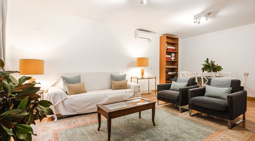 Photo of The Roman Writer