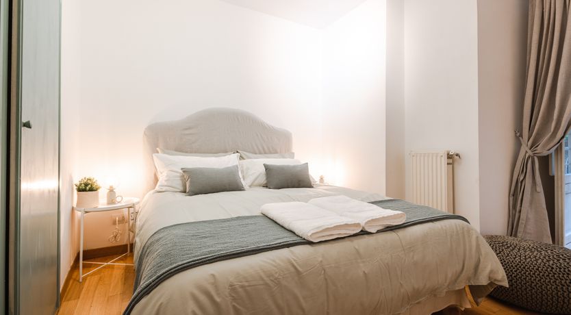 Photo of The Roman Writer