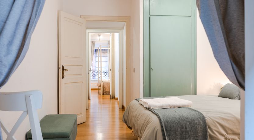 Photo of The Roman Writer