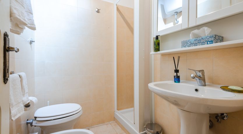 Photo of The Roman Writer