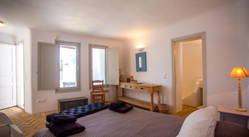 Photo of The Secret of the Rose