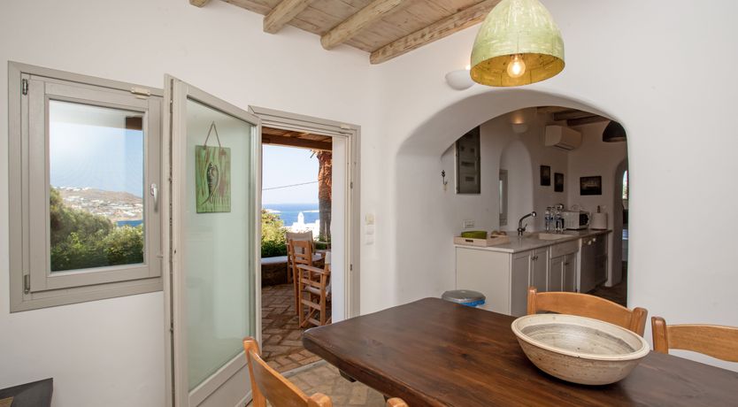 Photo of The Secret of the Rose