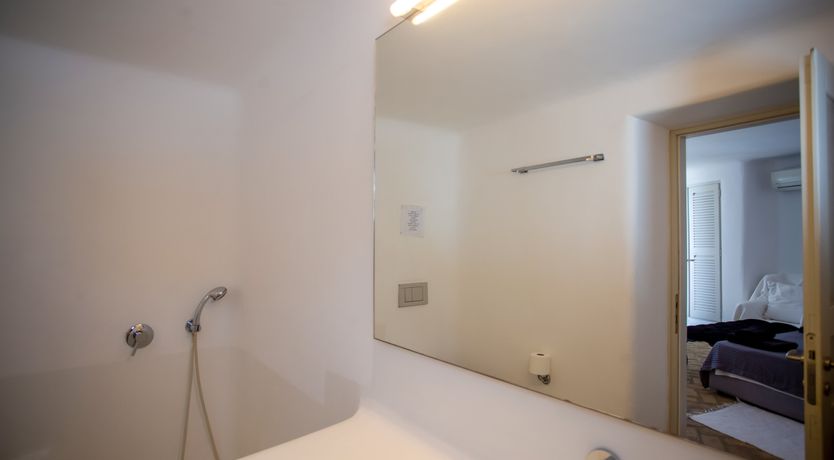 Photo of The Secret of the Rose