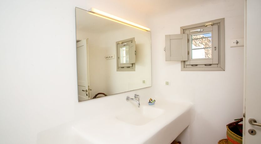 Photo of The Secret of the Rose