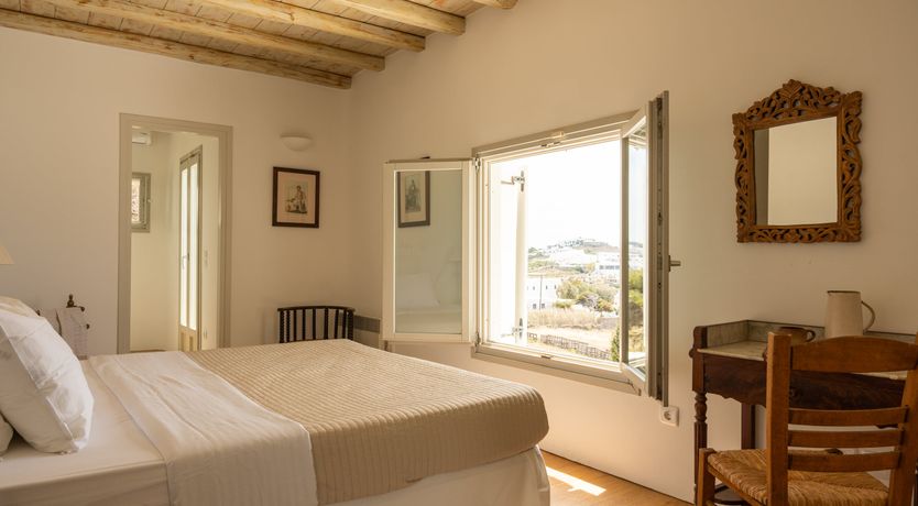 Photo of The Secret of the Rose